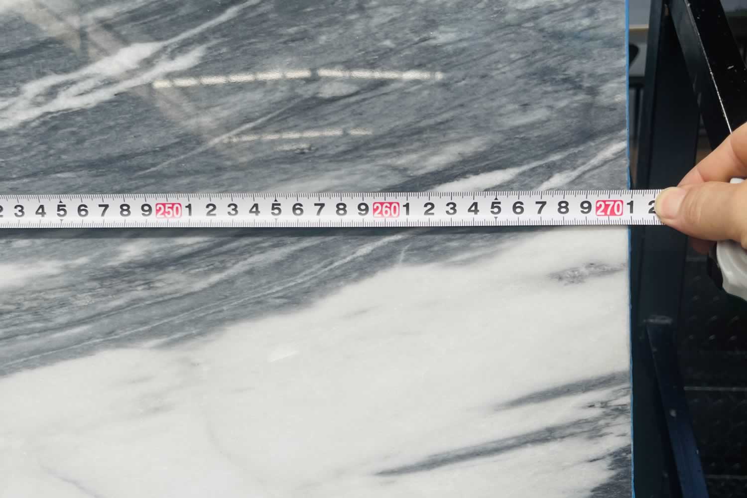 Ink Jiangnan