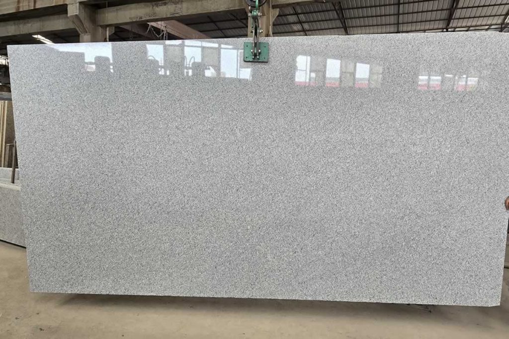 Liaoning White