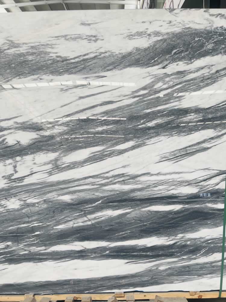 Ink Jiangnan