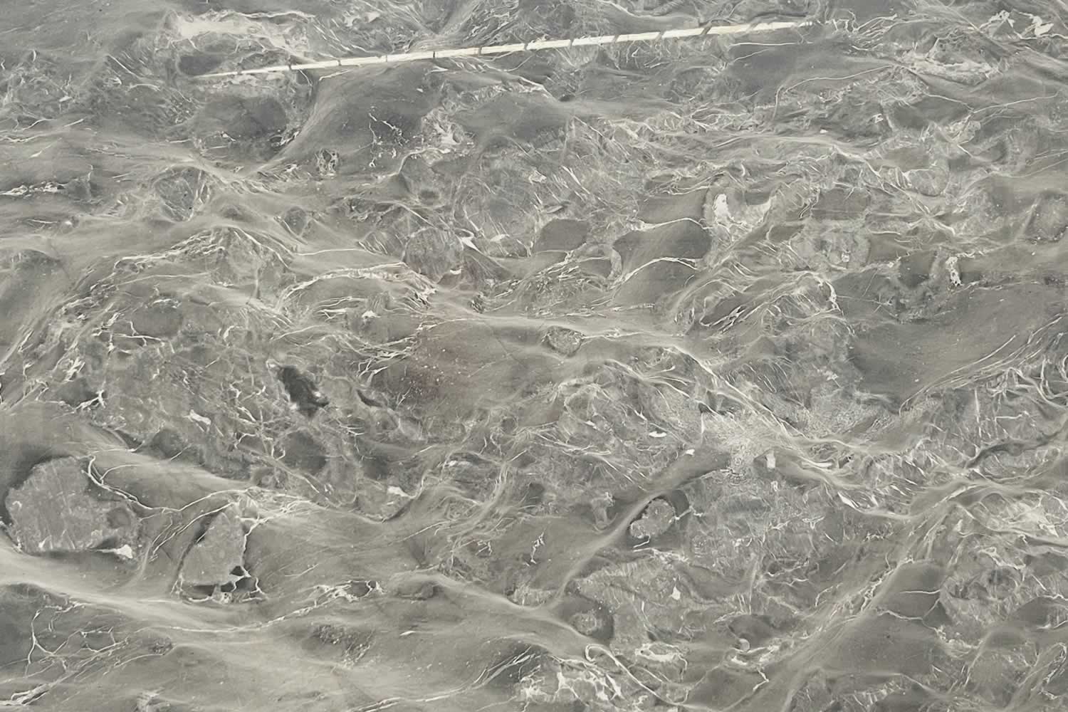 Guizhou Grey