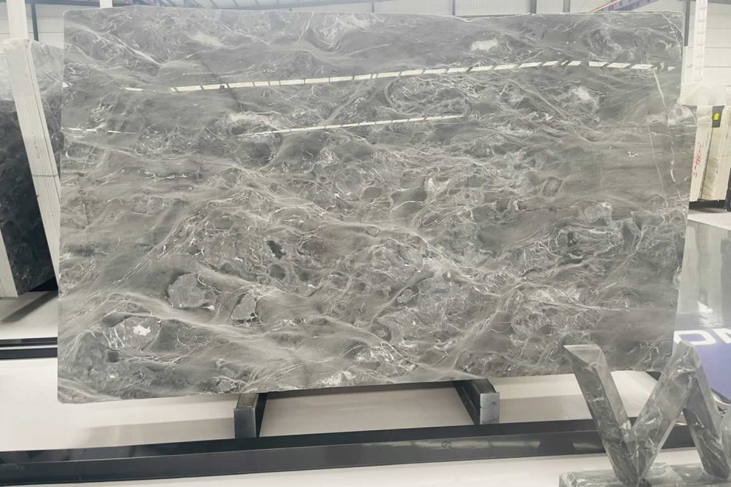 Guizhou Grey