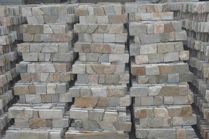 Slate Culture Stone