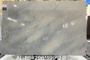 White Lira