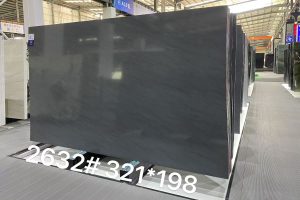 Anthracite