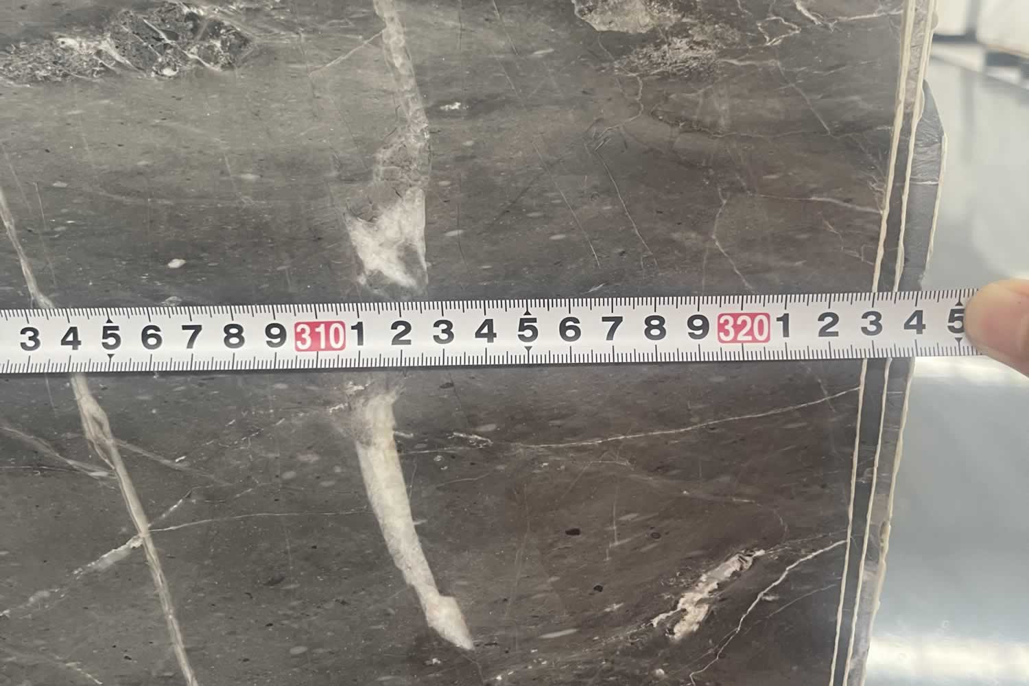 Guizhou Grey
