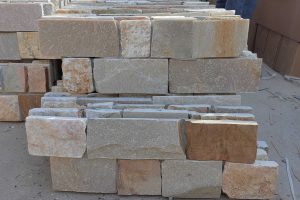 Slate Culture Stone