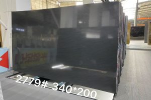 Anthracite