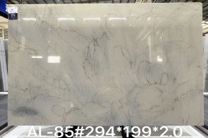 White Lira