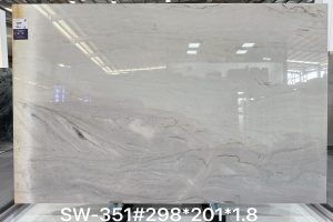 Sky White