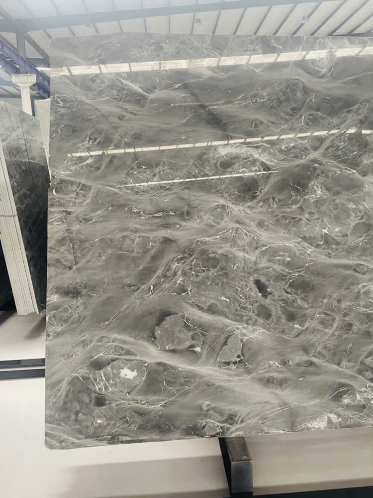 Guizhou Grey