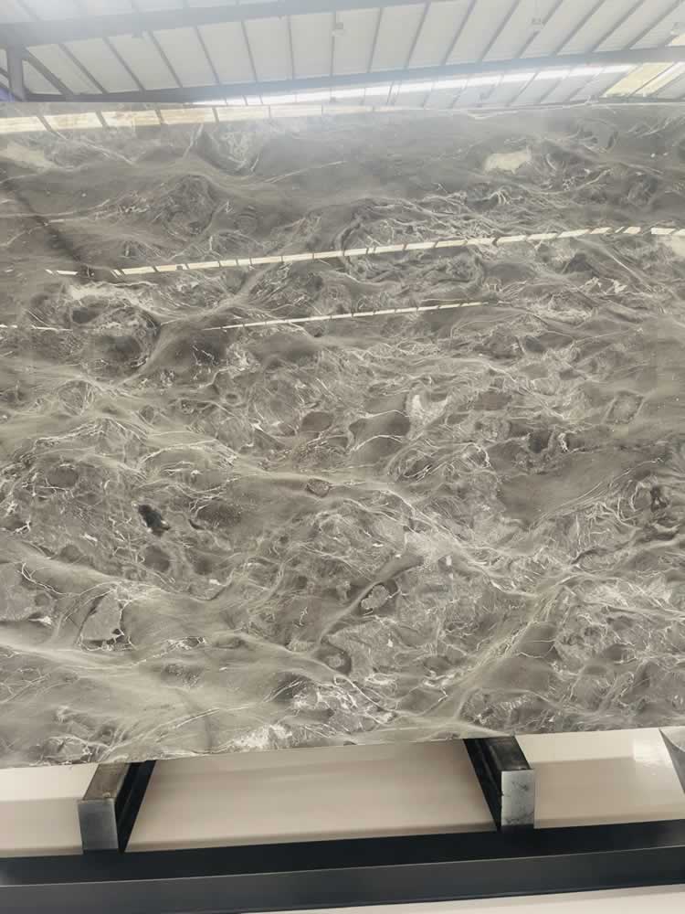 Guizhou Grey