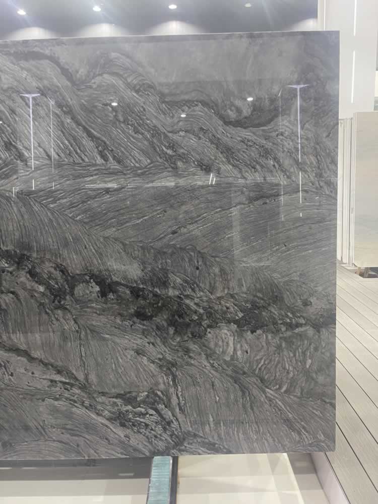London Grey