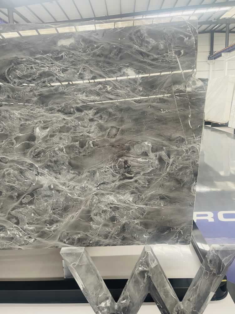 Guizhou Grey