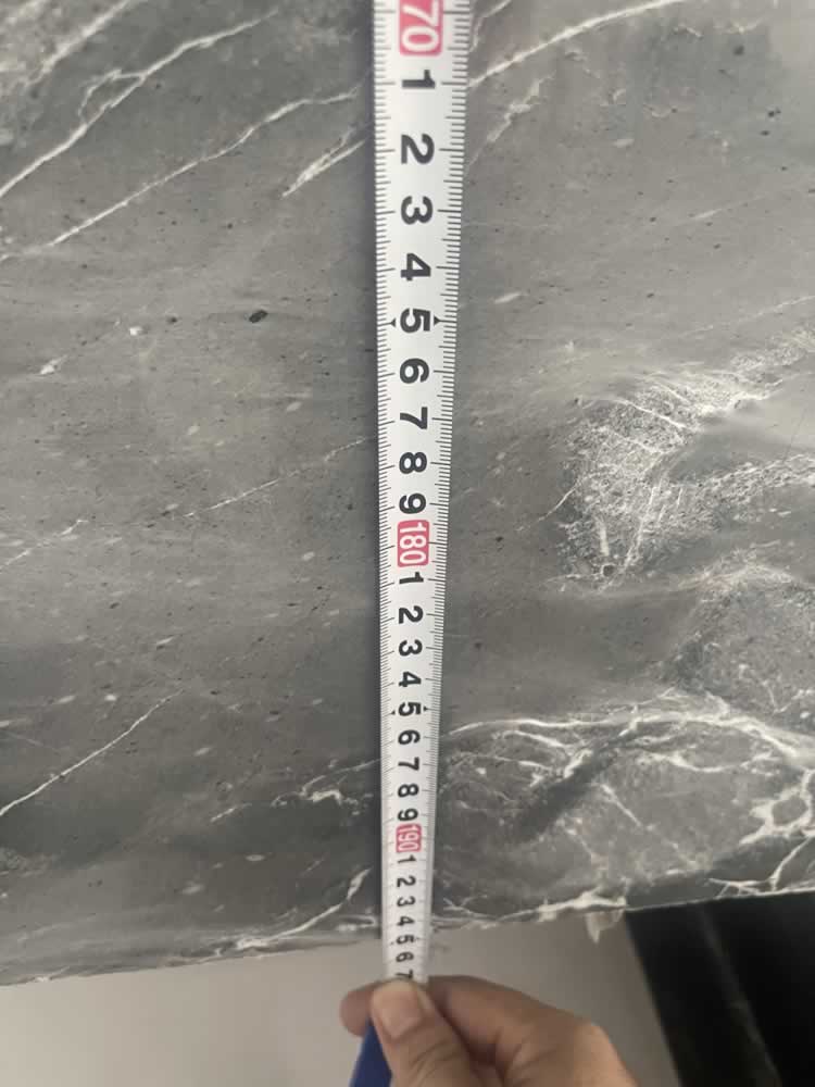 Guizhou Grey