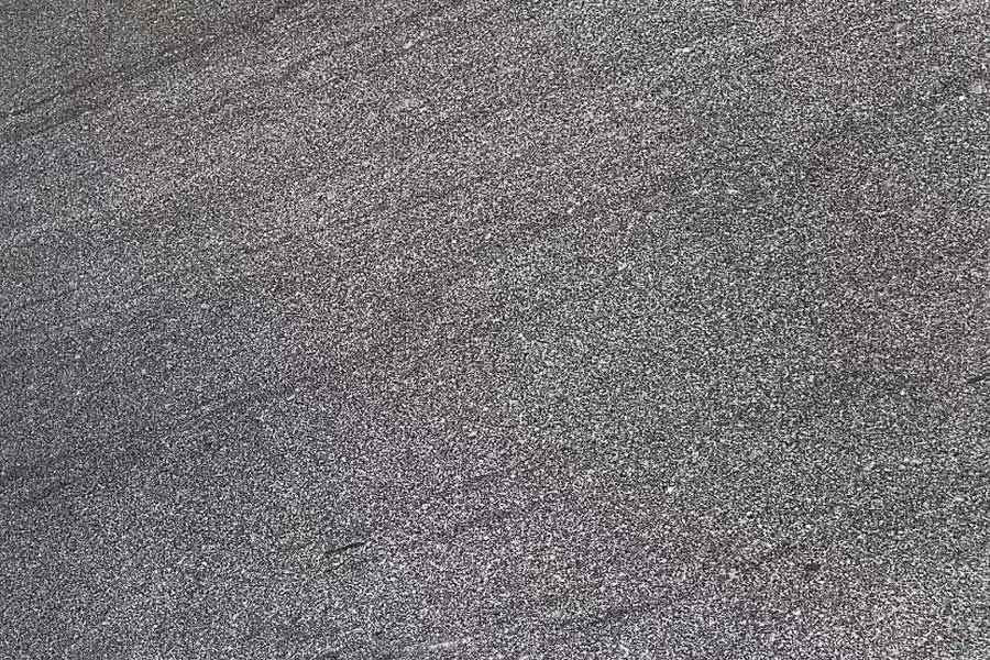 New Zealand Grey New Zealand Grey