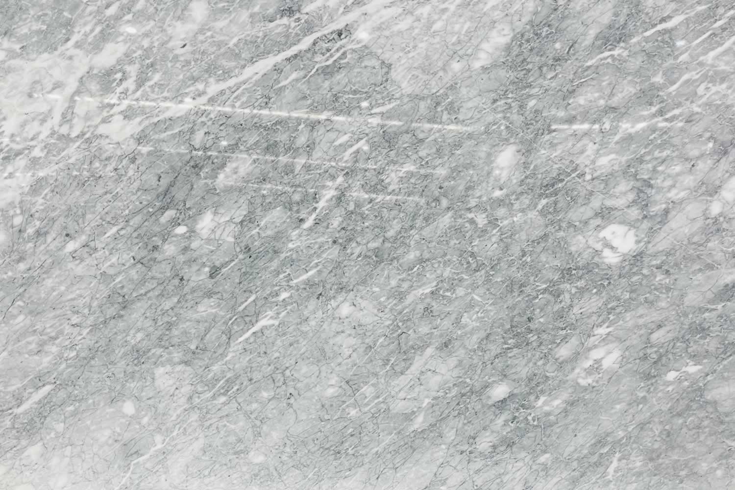 Vietnam Calacatta Grey