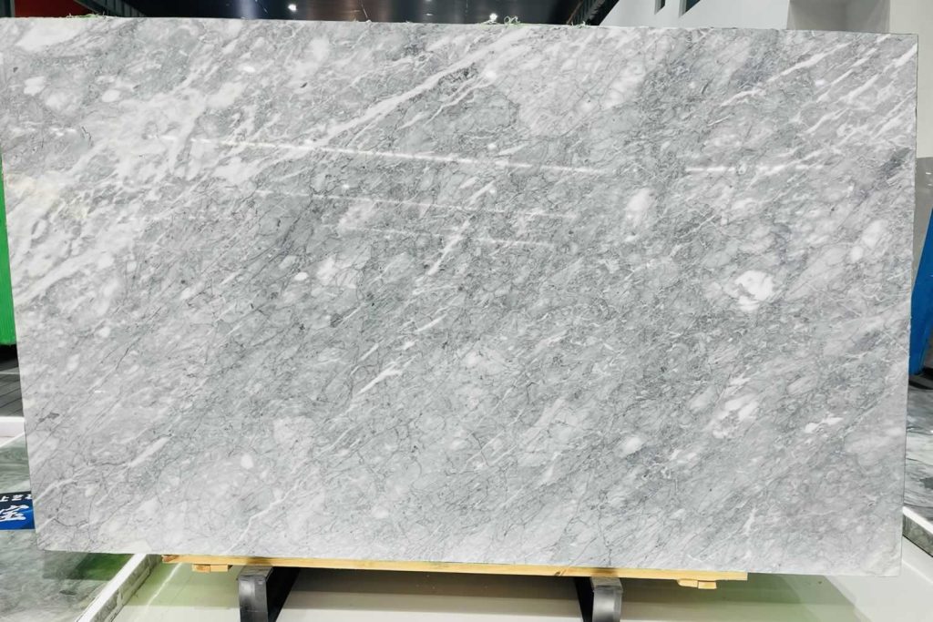 Vietnam Calacatta Grey