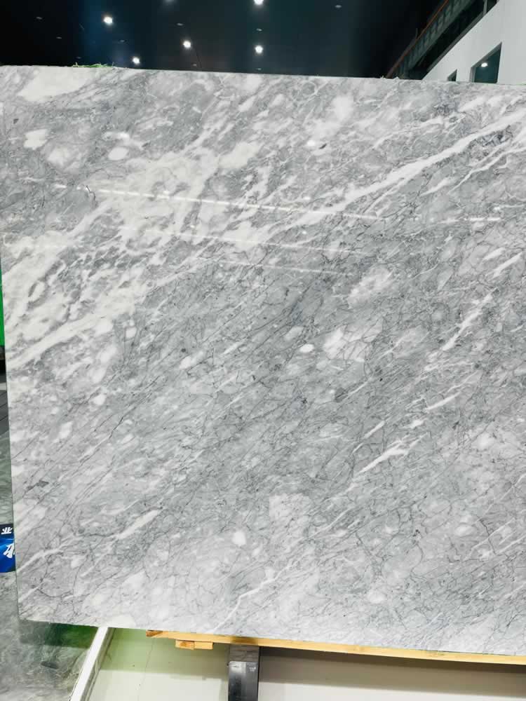 Vietnam Calacatta Grey