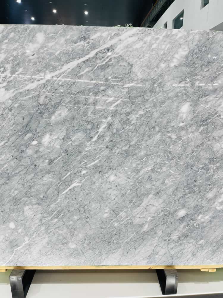 Vietnam Calacatta Grey