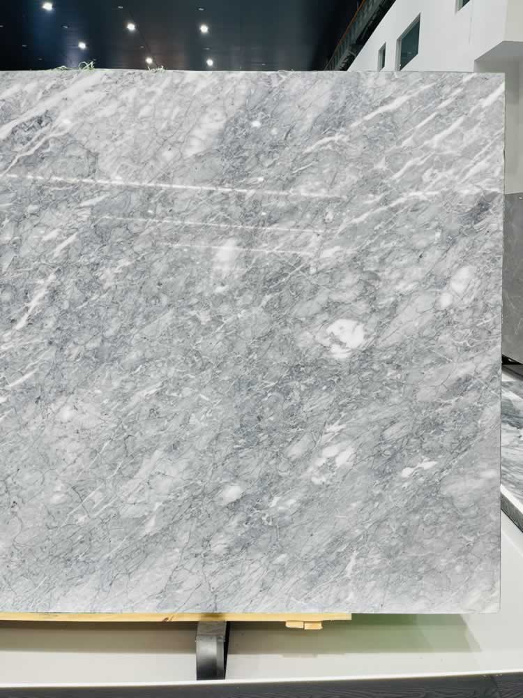 Vietnam Calacatta Grey