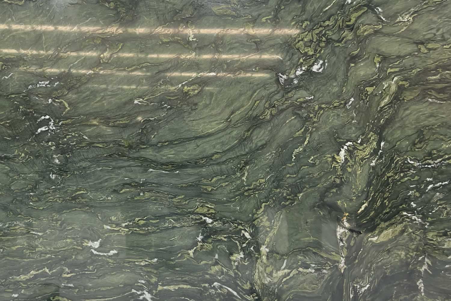 Monet Forest Marble