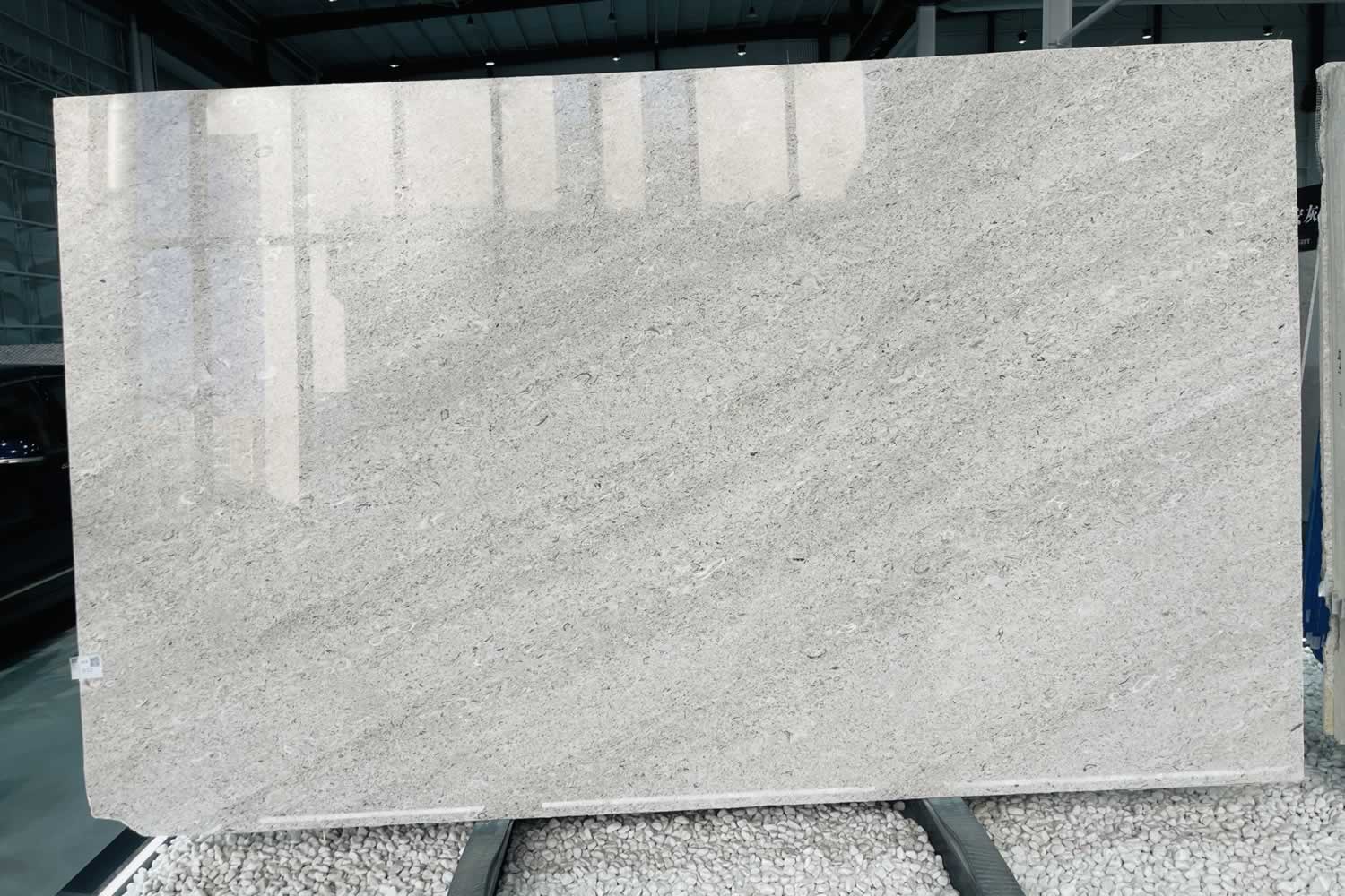 Italy Guang’an Grey