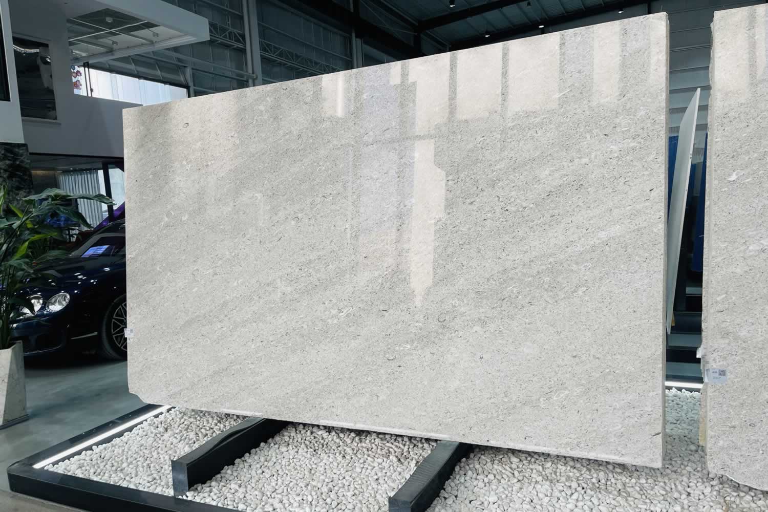 Italy Guang’an Grey