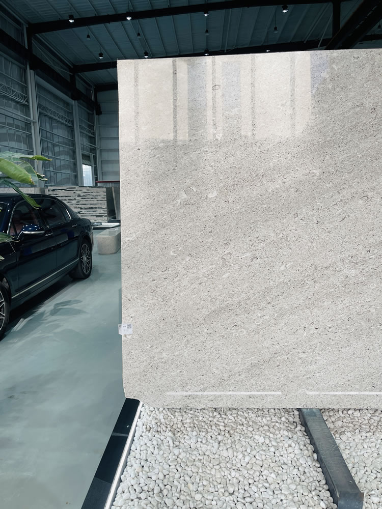 Italy Guang’an Grey