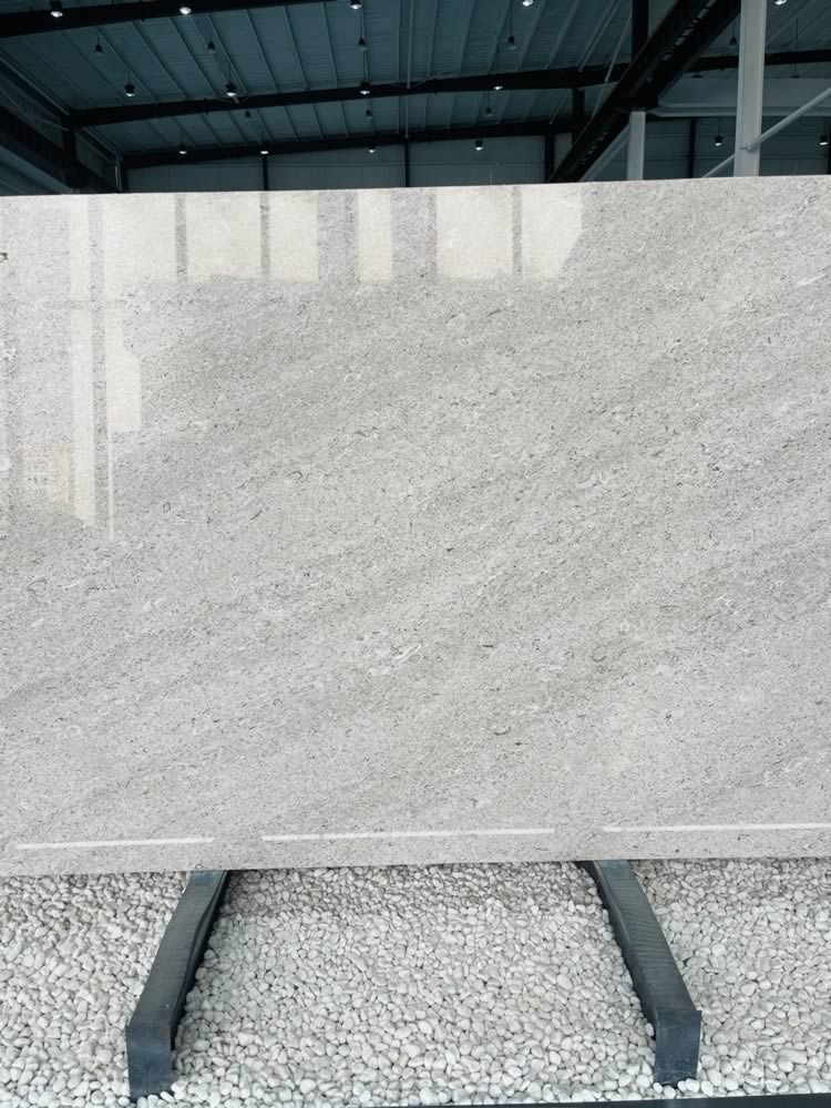 Italy Guang’an Grey