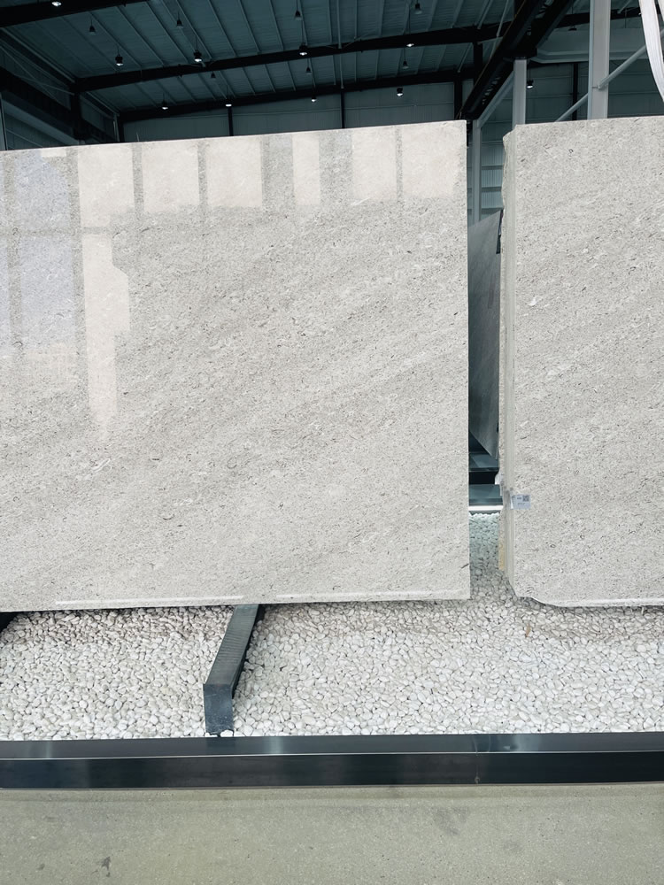 Italy Guang’an Grey