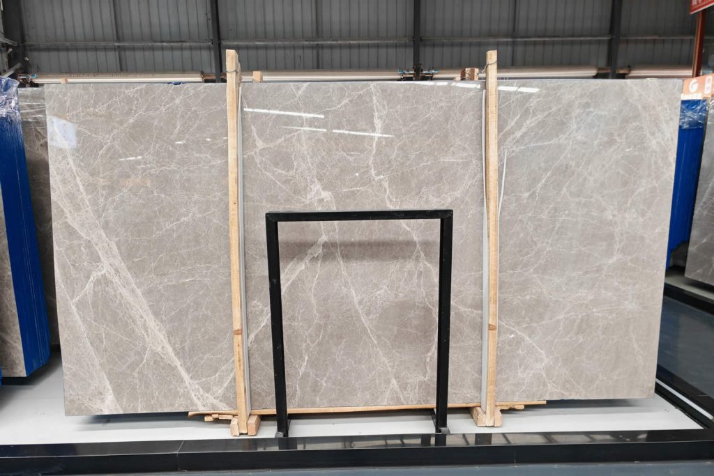 Thakhek Gray Marble