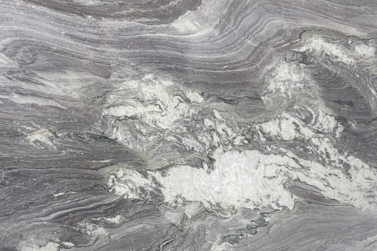 Aquarella Quartzite
