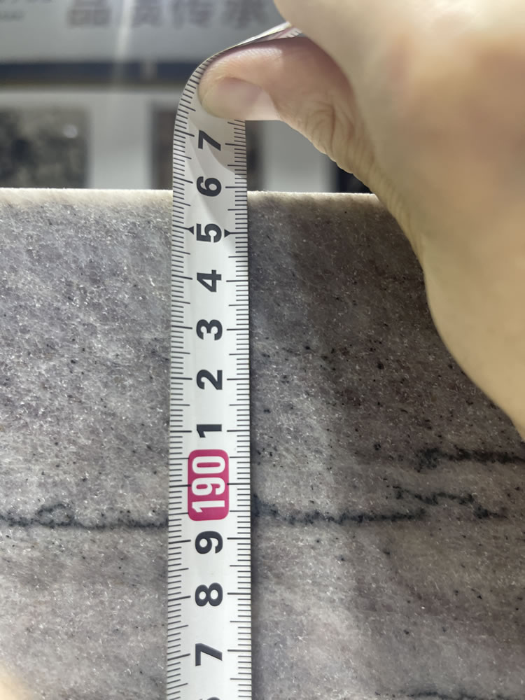 Aquarella Quartzite