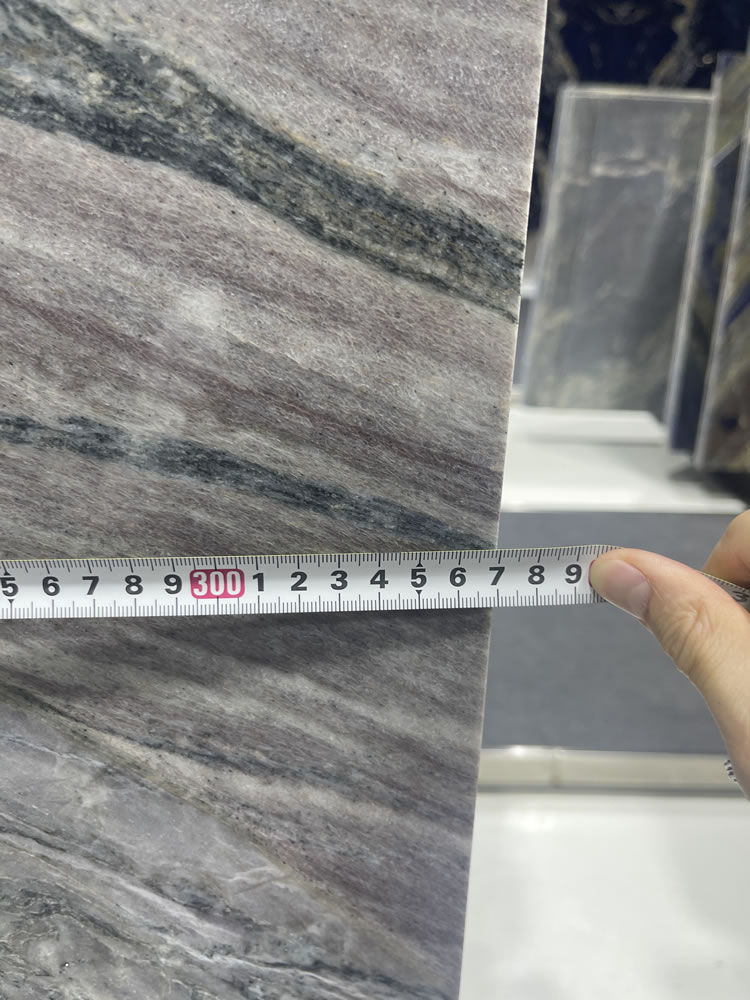 Aquarella Quartzite