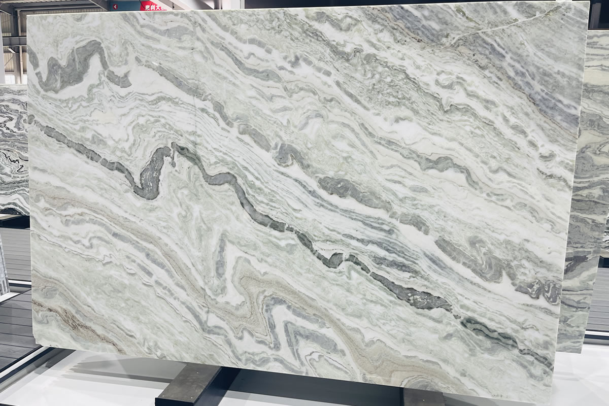 Aphrodite Marble