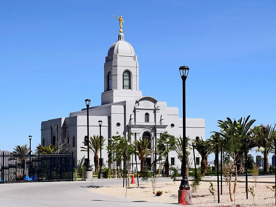 ArequipaTemple Project Peru