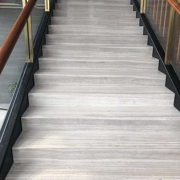 XianHaiLiWan Resort Hotel, Sichuan
