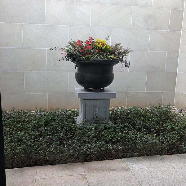 XianHaiLiWan Resort Hotel, Sichuan