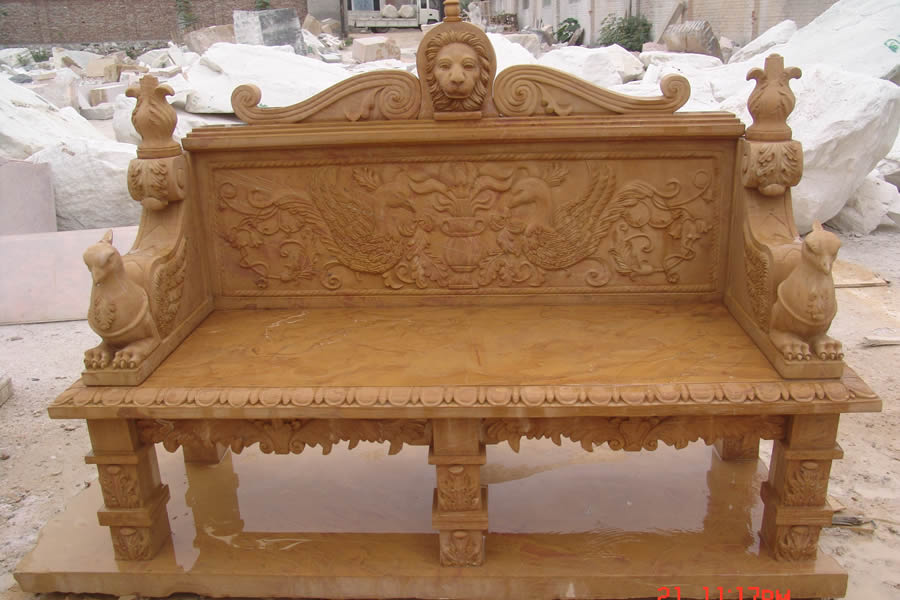 Stone Table-02