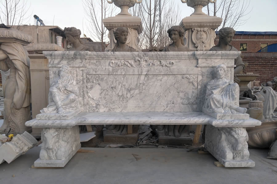 Stone Table-02