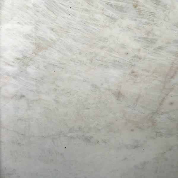 White Quartzite