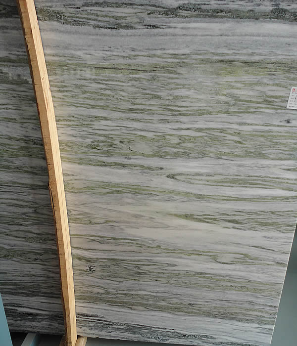 Green Wood