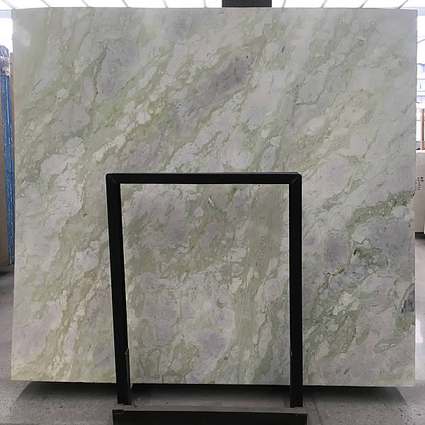 Pagan Green