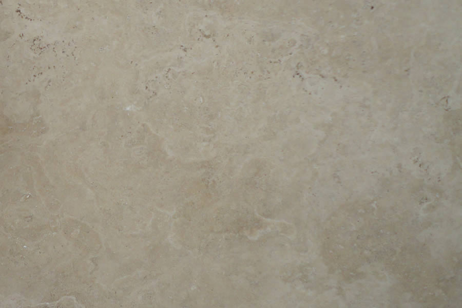 Noce Travertine Cross Cut