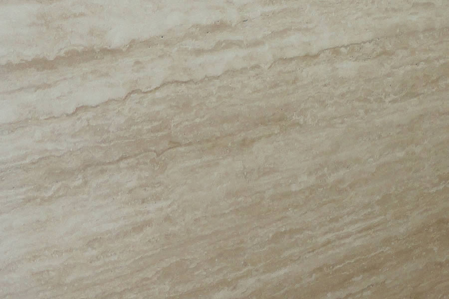 Navona Travertine