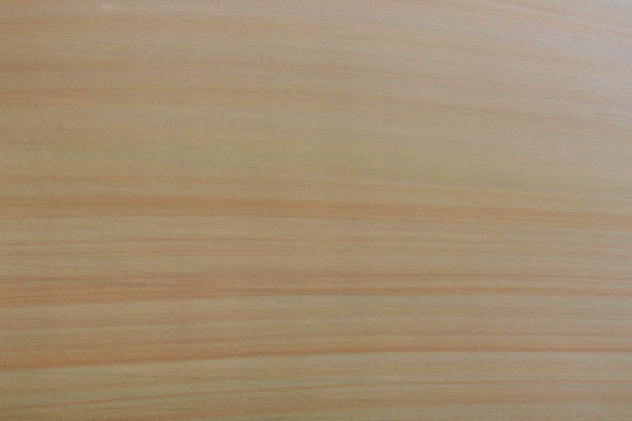 Wooden Sandstone