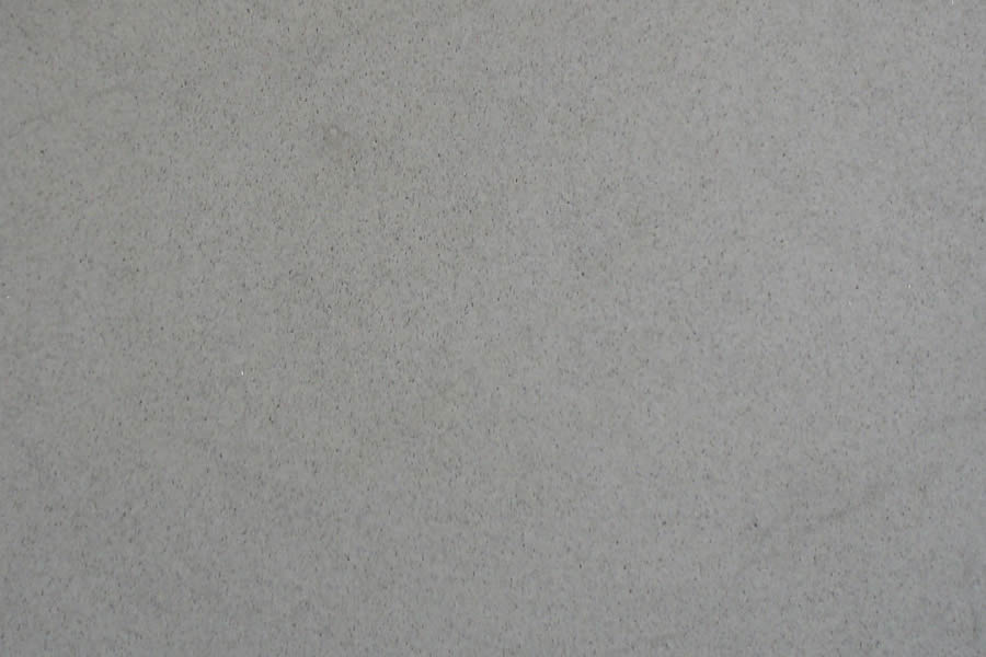 White Sandstone