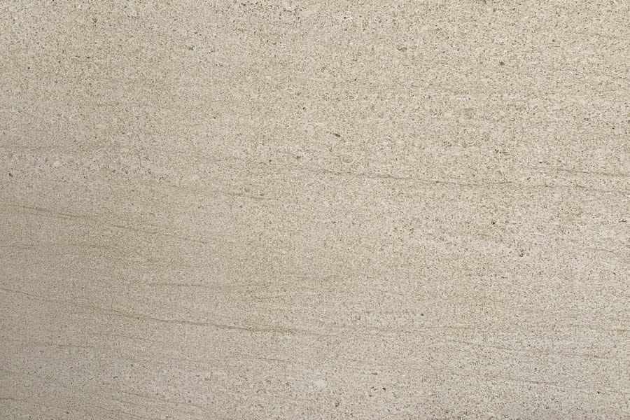 Spain Sandstone