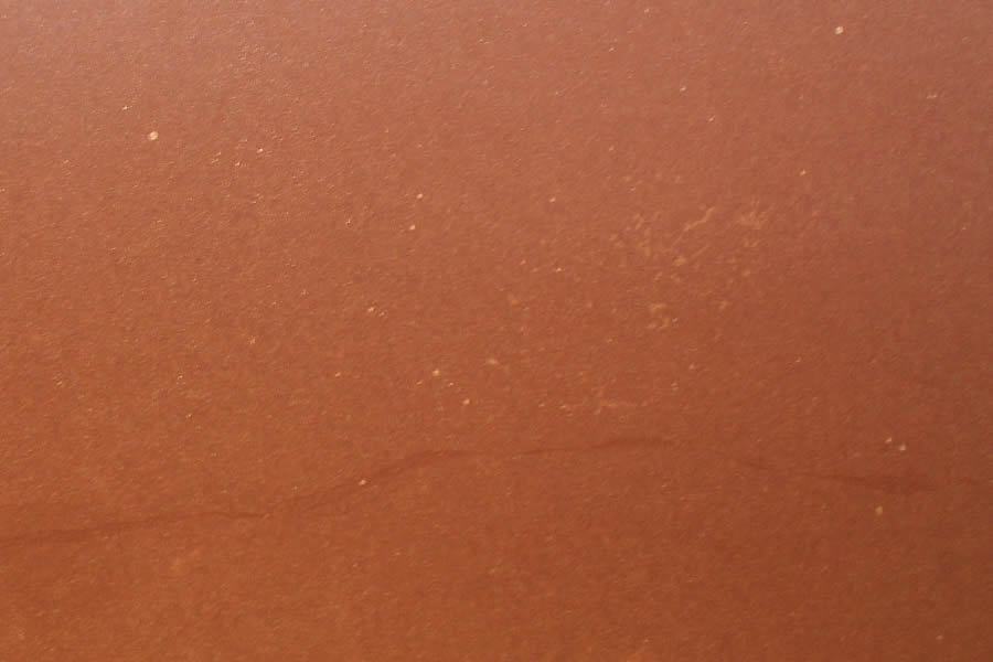 Red Sandstone