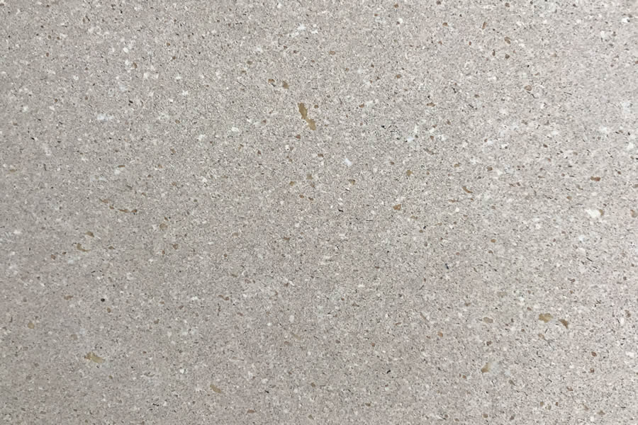 Noce Sandstone